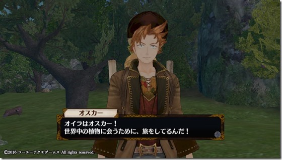 フィリス9-3 - コピー フィリス9-3 - コピー